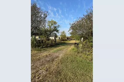 11901 Shara Lane, Kaufman, TX 75142 - Photo 1