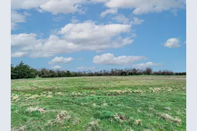 T B D Fm 903 Highway, Celeste, TX 75423 - Photo 3