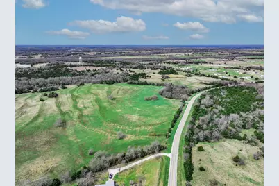 T B D Fm 903 Highway, Celeste, TX 75423 - Photo 7