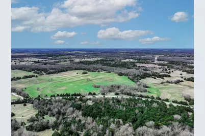 T B D Fm 903 Highway, Celeste, TX 75423 - Photo 9