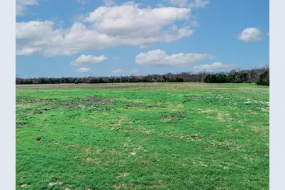 T B D Fm 903 Highway, Celeste, TX 75423 - Photo 1