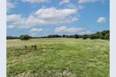 T B D Fm 903 Highway, Celeste, TX 75423 - Photo 13