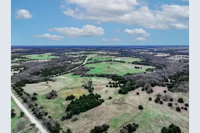 T B D Fm 903 Highway, Celeste, TX 75423 - Photo 11