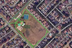 8515 Baumgarten Dr, Dallas, TX 75228 - Photo 23