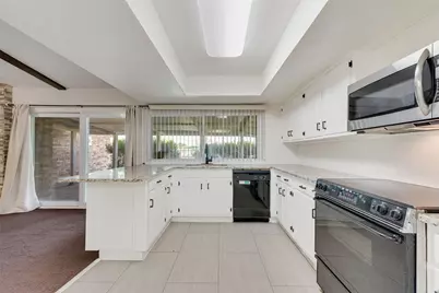 8515 Baumgarten Drive, Dallas, TX 75228 - Photo 1