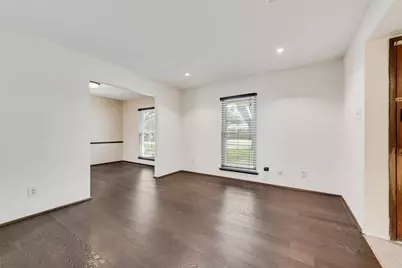 8515 Baumgarten Drive, Dallas, TX 75228 - Photo 5