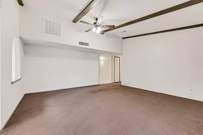 8515 Baumgarten Drive, Dallas, TX 75228 - Photo 9