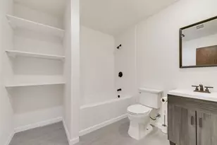 8515 Baumgarten Dr, Dallas, TX 75228 - Photo 15