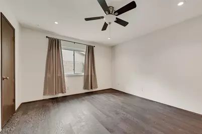 8515 Baumgarten Drive, Dallas, TX 75228 - Photo 13