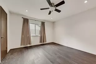 8515 Baumgarten Dr, Dallas, TX 75228 - Photo 13