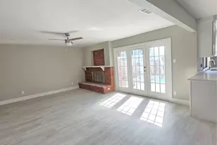 7334 Oakmore Dr, Dallas, TX 75249 - Photo 5