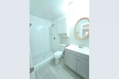 7334 Oakmore Drive, Dallas, TX 75249 - Photo 17