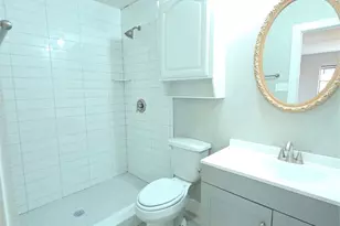 7334 Oakmore Dr, Dallas, TX 75249 - Photo 17