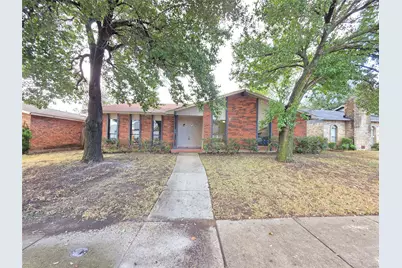 7334 Oakmore Drive, Dallas, TX 75249 - Photo 21