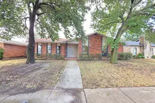 7334 Oakmore Dr, Dallas, TX 75249 - Photo 21