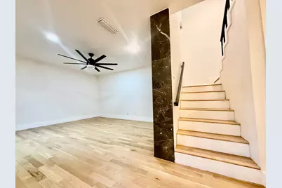 3929 Buena Vista Street #F, Dallas, TX 75204 - Photo 21