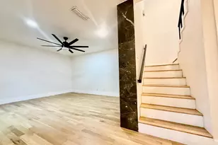 3929 Buena Vista St, Dallas, TX 75204 - Photo 21