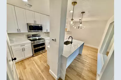 3929 Buena Vista Street #F, Dallas, TX 75204 - Photo 17