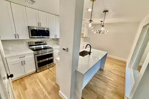 3929 Buena Vista St, Dallas, TX 75204 - Photo 17