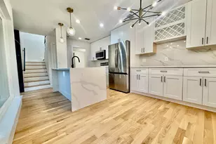 3929 Buena Vista St, Dallas, TX 75204 - Photo 1