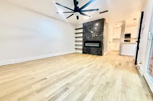 3929 Buena Vista St, Dallas, TX 75204 - Photo 7