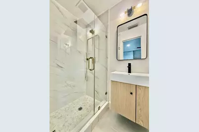 3929 Buena Vista Street #F, Dallas, TX 75204 - Photo 27