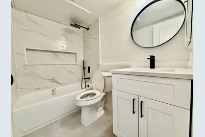 3929 Buena Vista Street #F, Dallas, TX 75204 - Photo 33