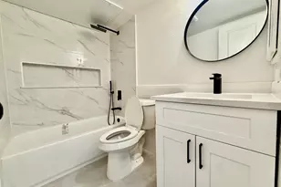 3929 Buena Vista St, Dallas, TX 75204 - Photo 33