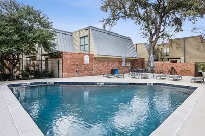 3929 Buena Vista Street #F, Dallas, TX 75204 - Photo 37