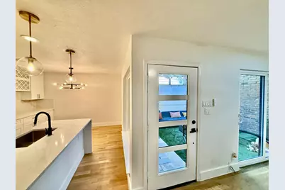 3929 Buena Vista Street #F, Dallas, TX 75204 - Photo 15