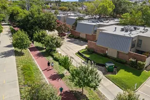 3929 Buena Vista St, Dallas, TX 75204 - Photo 39