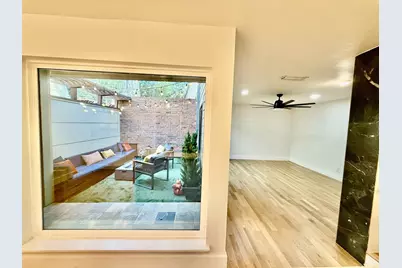 3929 Buena Vista Street #F, Dallas, TX 75204 - Photo 11