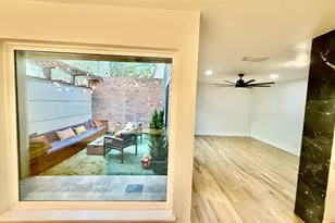 3929 Buena Vista St, Dallas, TX 75204 - Photo 11