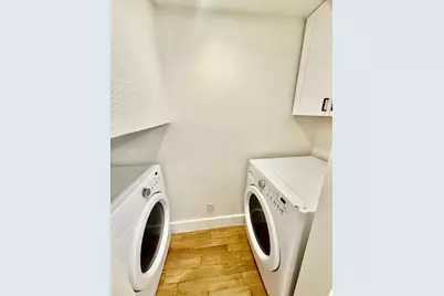 3929 Buena Vista Street #F, Dallas, TX 75204 - Photo 19