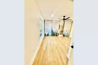 3929 Buena Vista Street #F, Dallas, TX 75204 - Photo 23