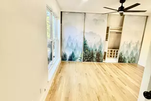 3929 Buena Vista St, Dallas, TX 75204 - Photo 23