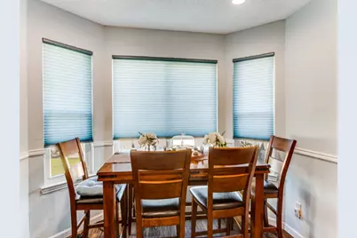 6008 Meadowdale Road, Arlington, TX 76017 - Photo 5