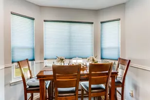 6008 Meadowdale Rd, Arlington, TX 76017 - Photo 5