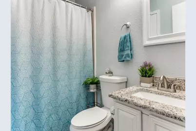 6008 Meadowdale Road, Arlington, TX 76017 - Photo 9