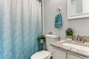 6008 Meadowdale Rd, Arlington, TX 76017 - Photo 9