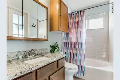 6008 Meadowdale Road, Arlington, TX 76017 - Photo 11