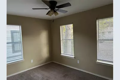 2665 Locust Avenue, Dallas, TX 75216 - Photo 11