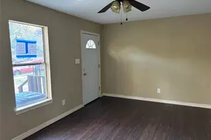 2665 Locust Ave, Dallas, TX 75216 - Photo 3