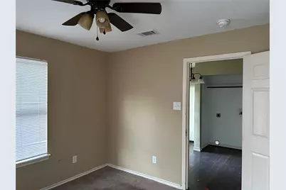 2665 Locust Avenue, Dallas, TX 75216 - Photo 7