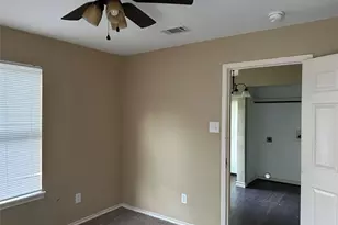 2665 Locust Ave, Dallas, TX 75216 - Photo 7