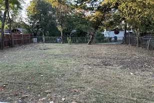 2665 Locust Ave, Dallas, TX 75216 - Photo 15