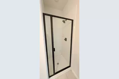 6269 Shasta, Celina, TX 75009 - Photo 17