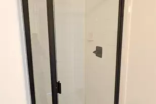 6269 Shasta, Celina, TX 75009 - Photo 17