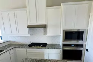 6269 Shasta, Celina, TX 75009 - Photo 5