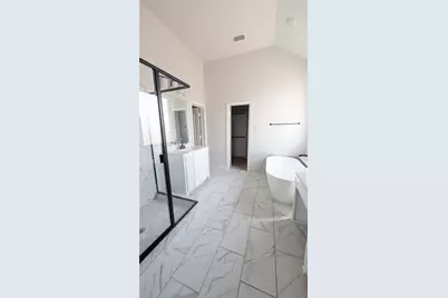 6269 Shasta, Celina, TX 75009 - Photo 15